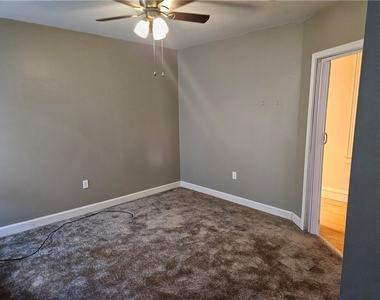 124 Lincoln Ave - Photo Thumbnail 20