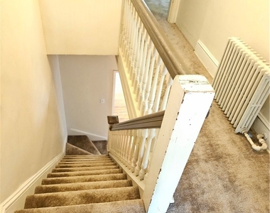 124 Lincoln Ave - Photo Thumbnail 31
