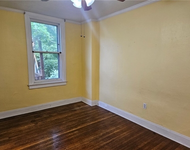 124 Lincoln Ave - Photo Thumbnail 24
