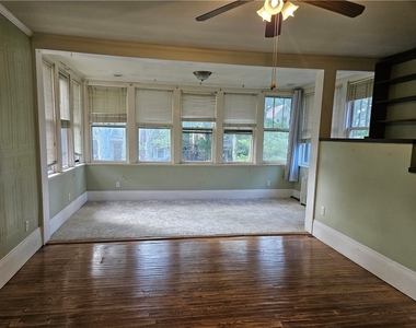 124 Lincoln Ave - Photo Thumbnail 5