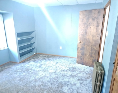 124 Lincoln Ave - Photo Thumbnail 35