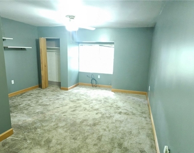 124 Lincoln Ave - Photo Thumbnail 41