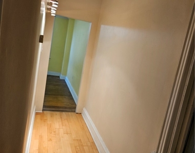 124 Lincoln Ave - Photo Thumbnail 21