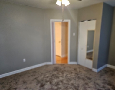 124 Lincoln Ave - Photo Thumbnail 18