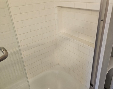 124 Lincoln Ave - Photo Thumbnail 14