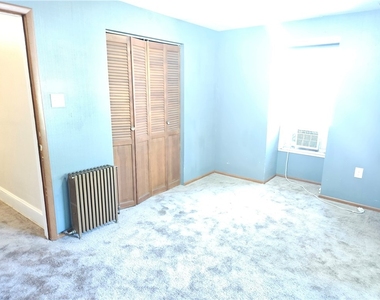 124 Lincoln Ave - Photo Thumbnail 34