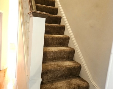 124 Lincoln Ave - Photo Thumbnail 30