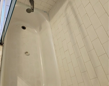 124 Lincoln Ave - Photo Thumbnail 15