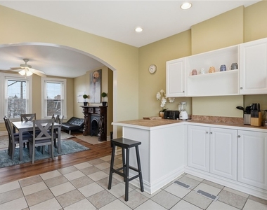 116 S 17th St - Photo Thumbnail 17