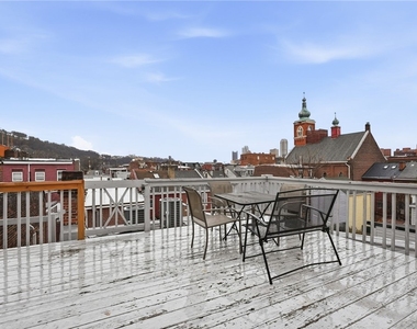 116 S 17th St - Photo Thumbnail 22