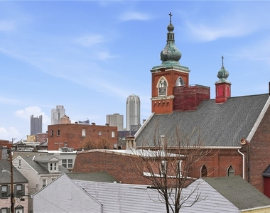116 S 17th St - Photo Thumbnail 23