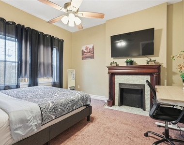 116 S 17th St - Photo Thumbnail 10