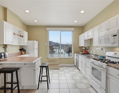 116 S 17th St - Photo Thumbnail 21