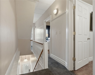 116 S 17th St - Photo Thumbnail 4