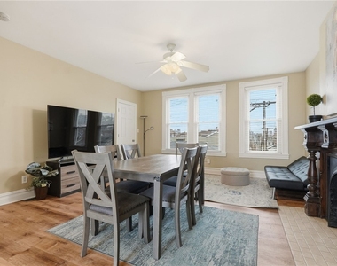 116 S 17th St - Photo Thumbnail 13