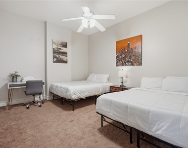 116 S 17th St - Photo Thumbnail 5