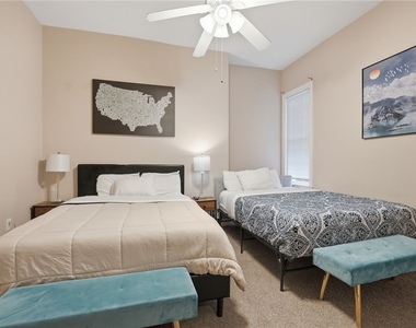 116 S 17th St - Photo Thumbnail 6