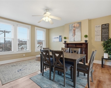 116 S 17th St - Photo Thumbnail 16