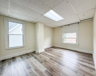 514 6th St - Photo Thumbnail 16