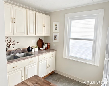 514 6th St - Photo Thumbnail 10