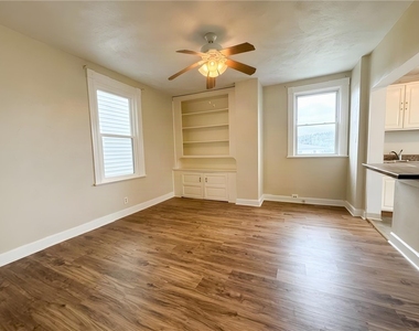 514 6th St - Photo Thumbnail 6