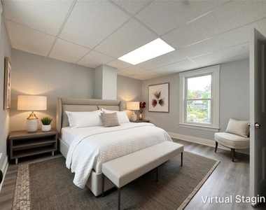 514 6th St - Photo Thumbnail 13