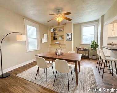 514 6th St - Photo Thumbnail 5