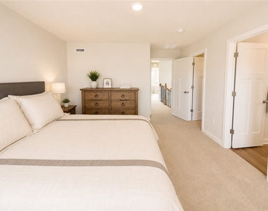 9717 Hopkins St - Photo Thumbnail 25