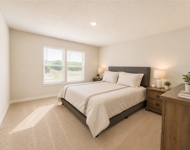 9717 Hopkins St - Photo Thumbnail 23