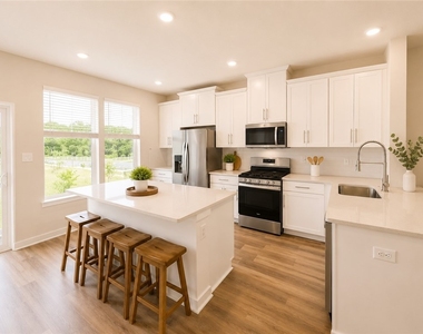 9717 Hopkins St - Photo Thumbnail 11