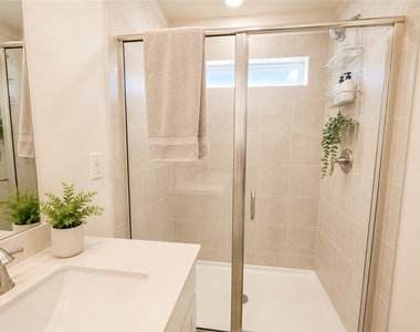 9717 Hopkins St - Photo Thumbnail 27