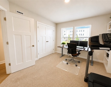 9717 Hopkins St - Photo Thumbnail 40