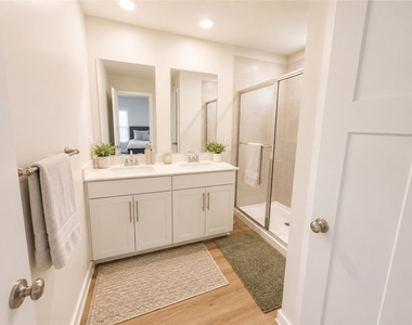 9717 Hopkins St - Photo Thumbnail 26