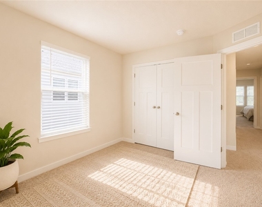 9717 Hopkins St - Photo Thumbnail 34