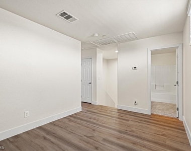 4563 Townwall Street - Photo Thumbnail 16