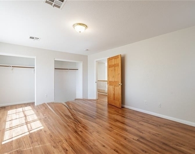 3588 White Mountain Street - Photo Thumbnail 26