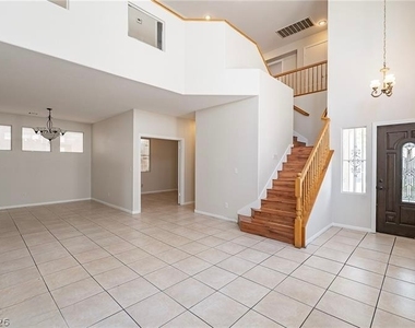 3588 White Mountain Street - Photo Thumbnail 5