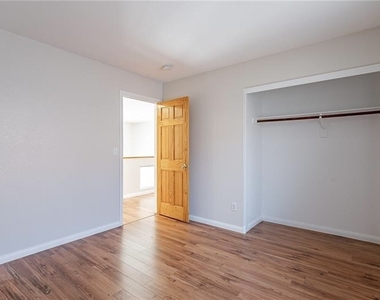 3588 White Mountain Street - Photo Thumbnail 23