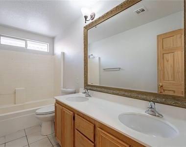 3588 White Mountain Street - Photo Thumbnail 27