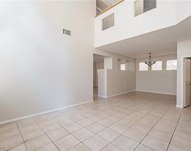 3588 White Mountain Street - Photo Thumbnail 4