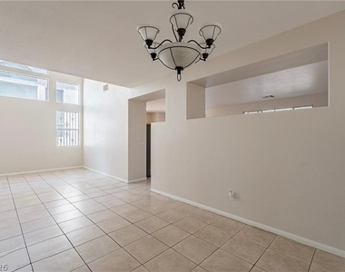 3588 White Mountain Street - Photo Thumbnail 7