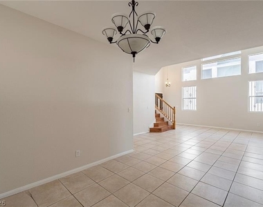 3588 White Mountain Street - Photo Thumbnail 6
