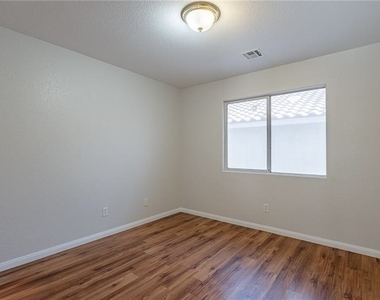 3588 White Mountain Street - Photo Thumbnail 18