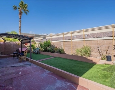 3588 White Mountain Street - Photo Thumbnail 31