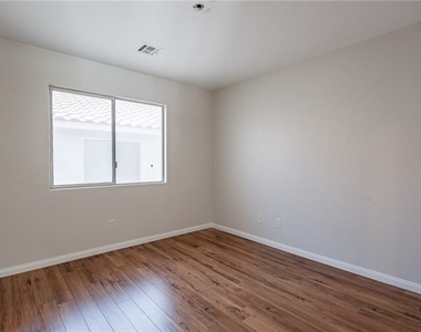 3588 White Mountain Street - Photo Thumbnail 22