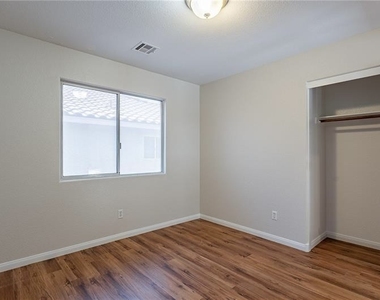 3588 White Mountain Street - Photo Thumbnail 19