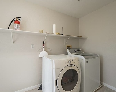 3588 White Mountain Street - Photo Thumbnail 33