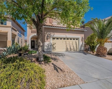 3588 White Mountain Street - Photo Thumbnail 2