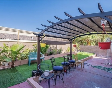 3588 White Mountain Street - Photo Thumbnail 30