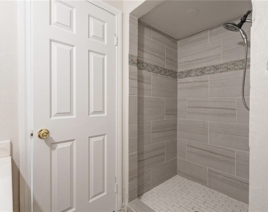 3588 White Mountain Street - Photo Thumbnail 29